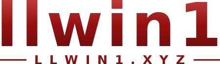 llwin1 logo